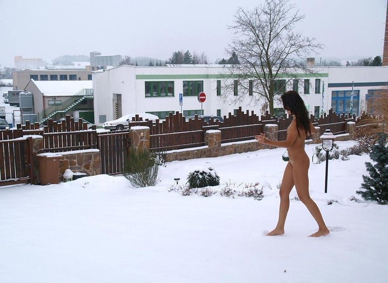 Регинка, 19 лет, 1 размер груди