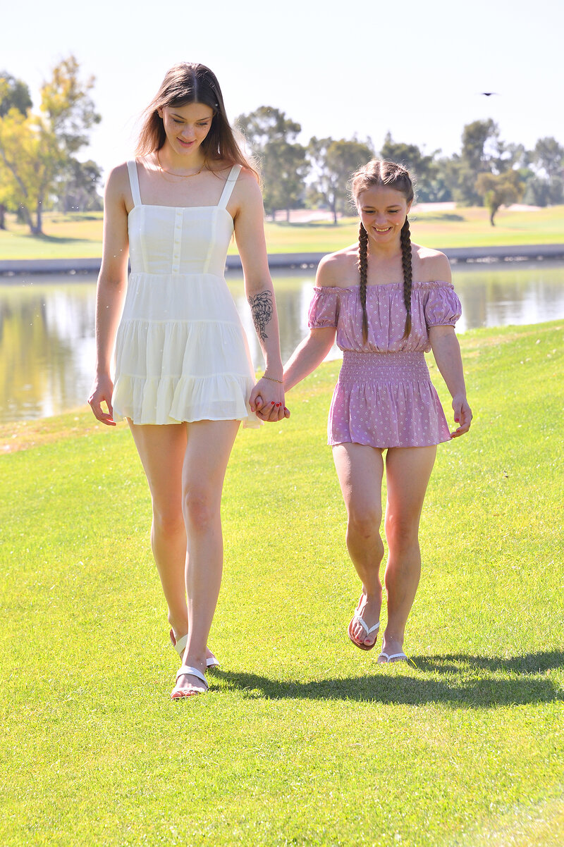 Александра, 64 года, 5 размер груди