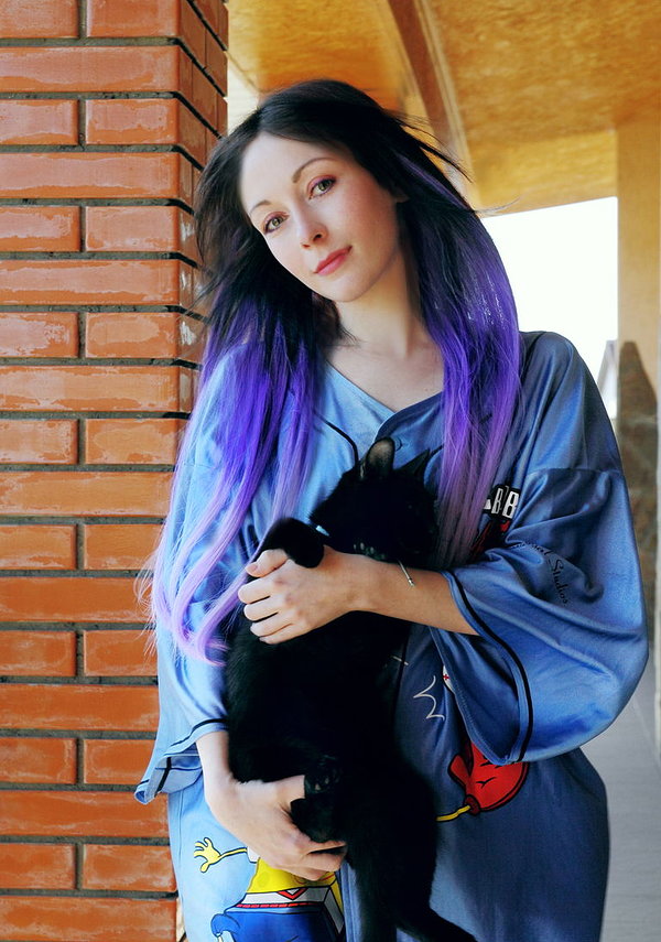 Татьяна, 30 лет, 4 размер груди