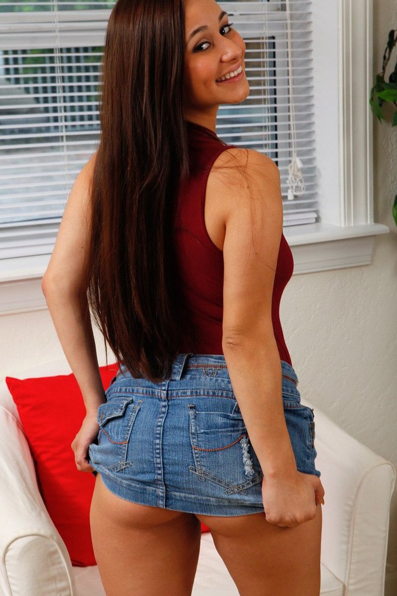 Оленька, 69 лет, 2 размер груди